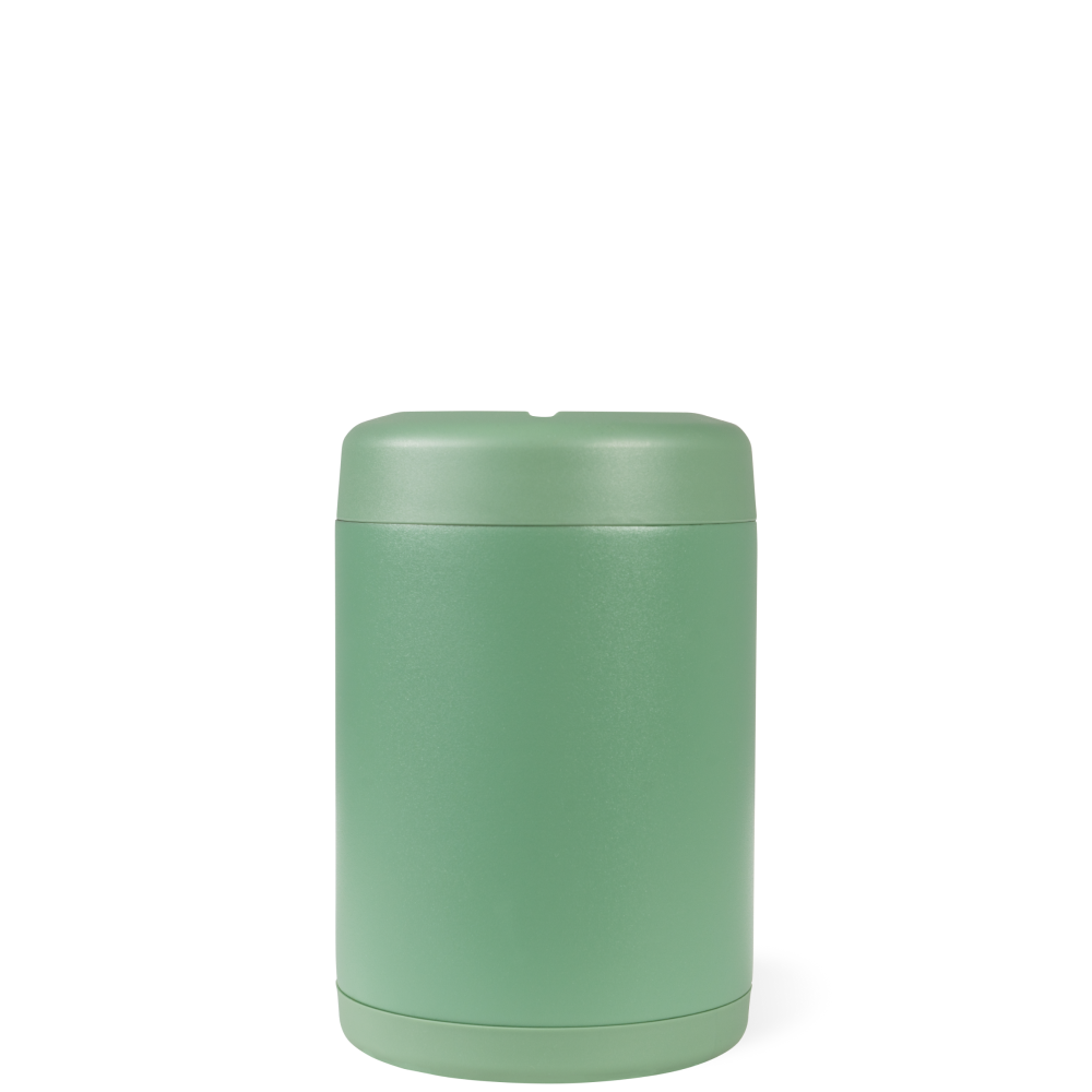 sage-g0 RegCan-Sage4-WPI.png