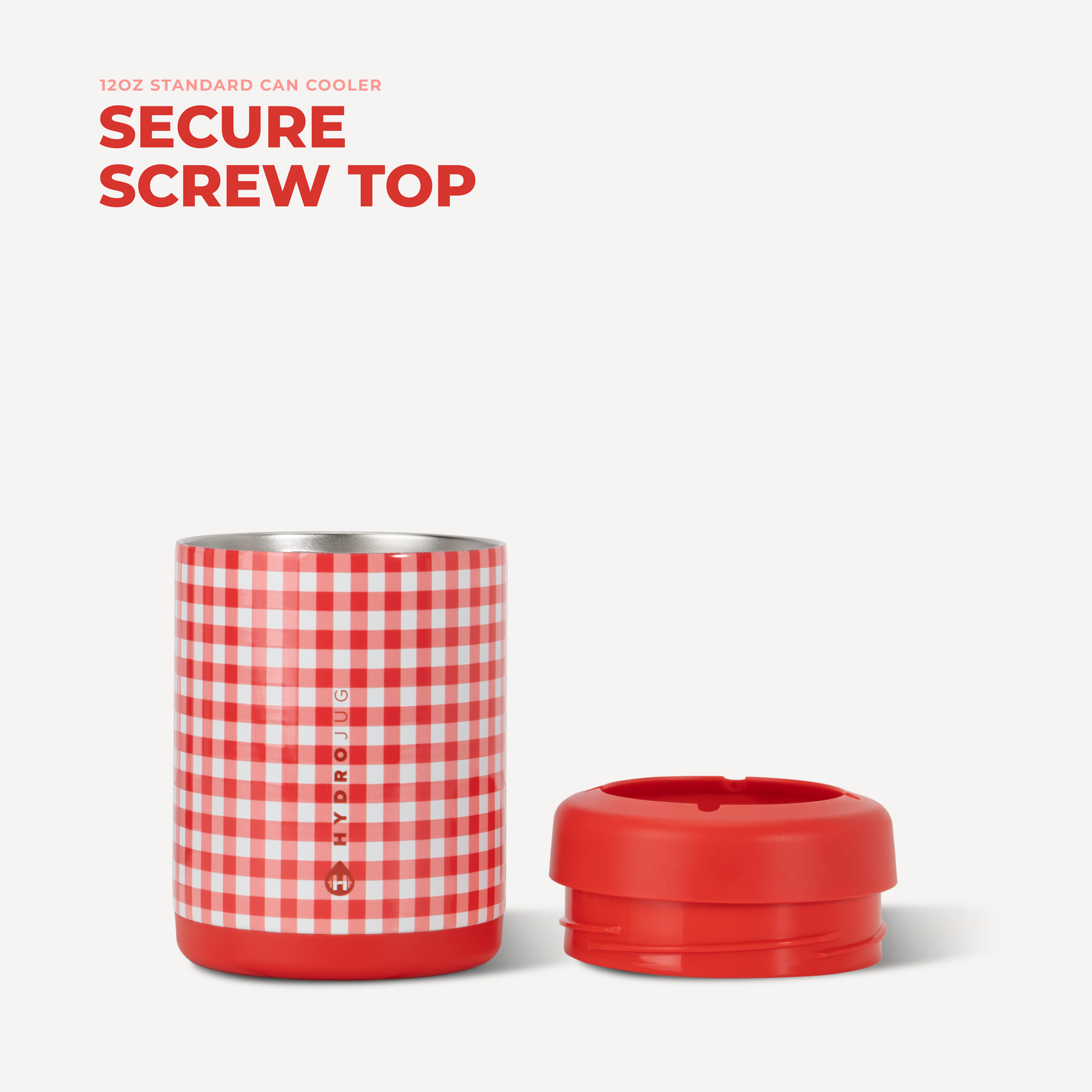 summer-picnic-g6 RegCan-SummerPicnic-2WPI.png