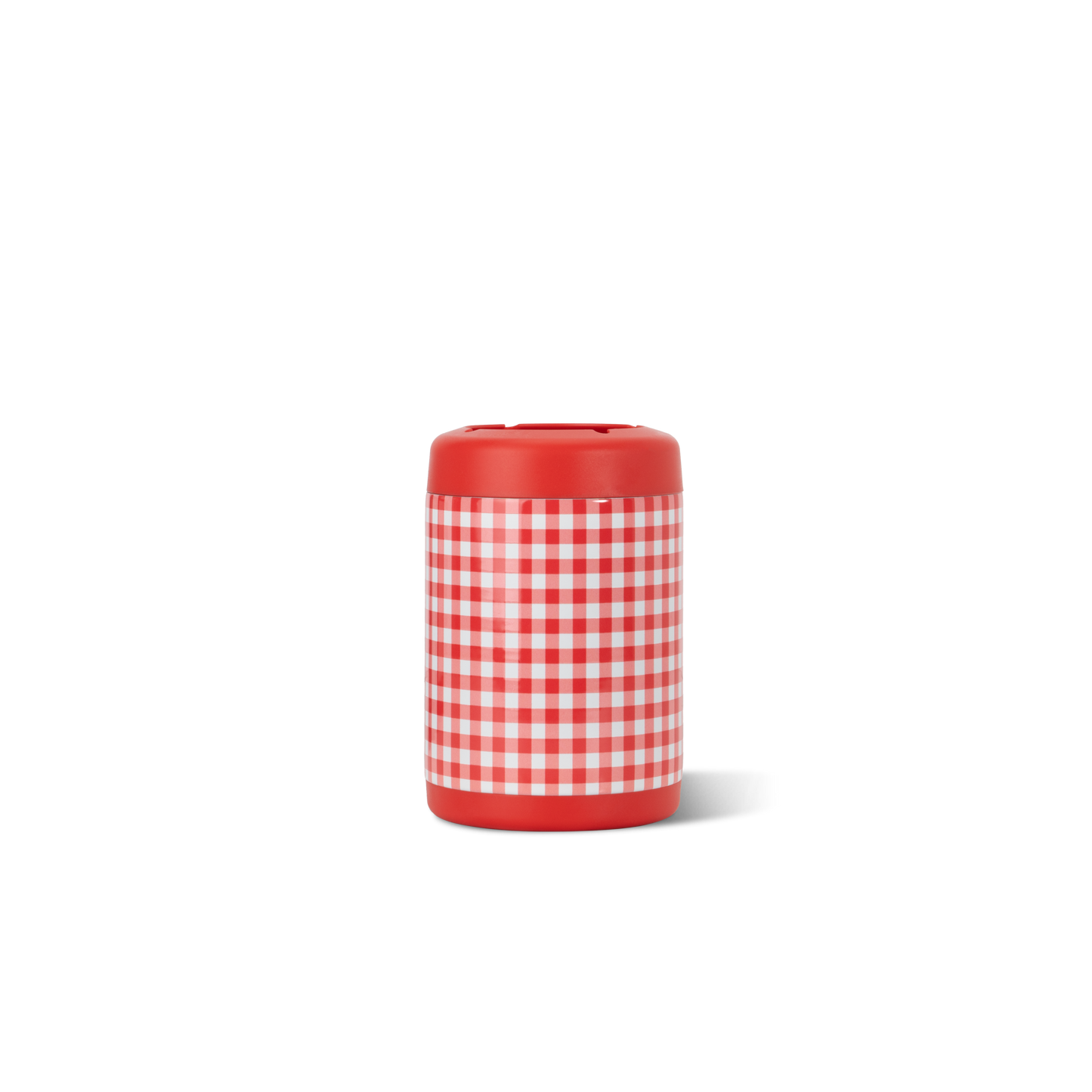 summer-picnic-g6 RegCan-SummerPicnic-4WPI.png