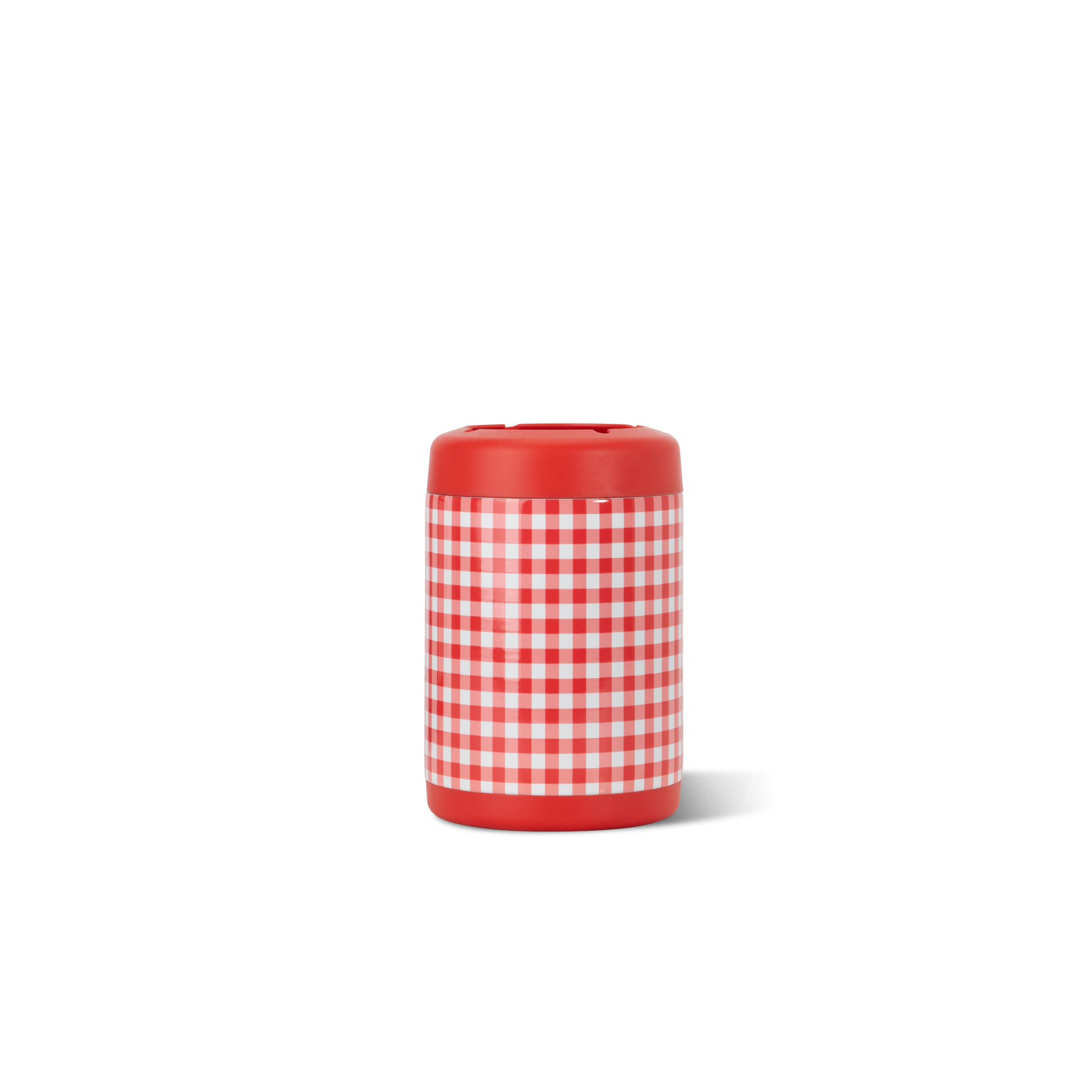 summer-picnic-g6 RegCan-SummerPicnic-4WPI.png
