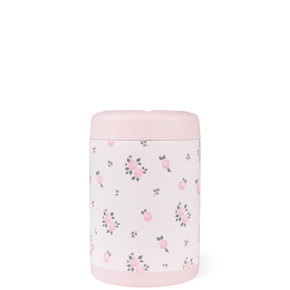 wildrose-f6 RegCan-WildRose4-WPI.png