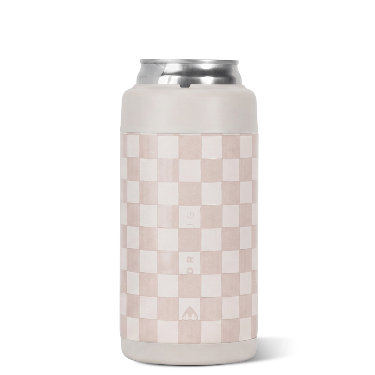 sandstone-z1 RegCan16-Sandstone-WPI-1.png