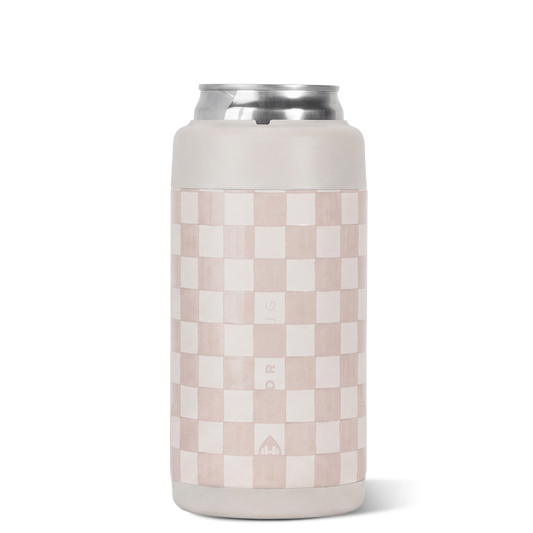 sandstone-z1 RegCan16-Sandstone-WPI-1.png