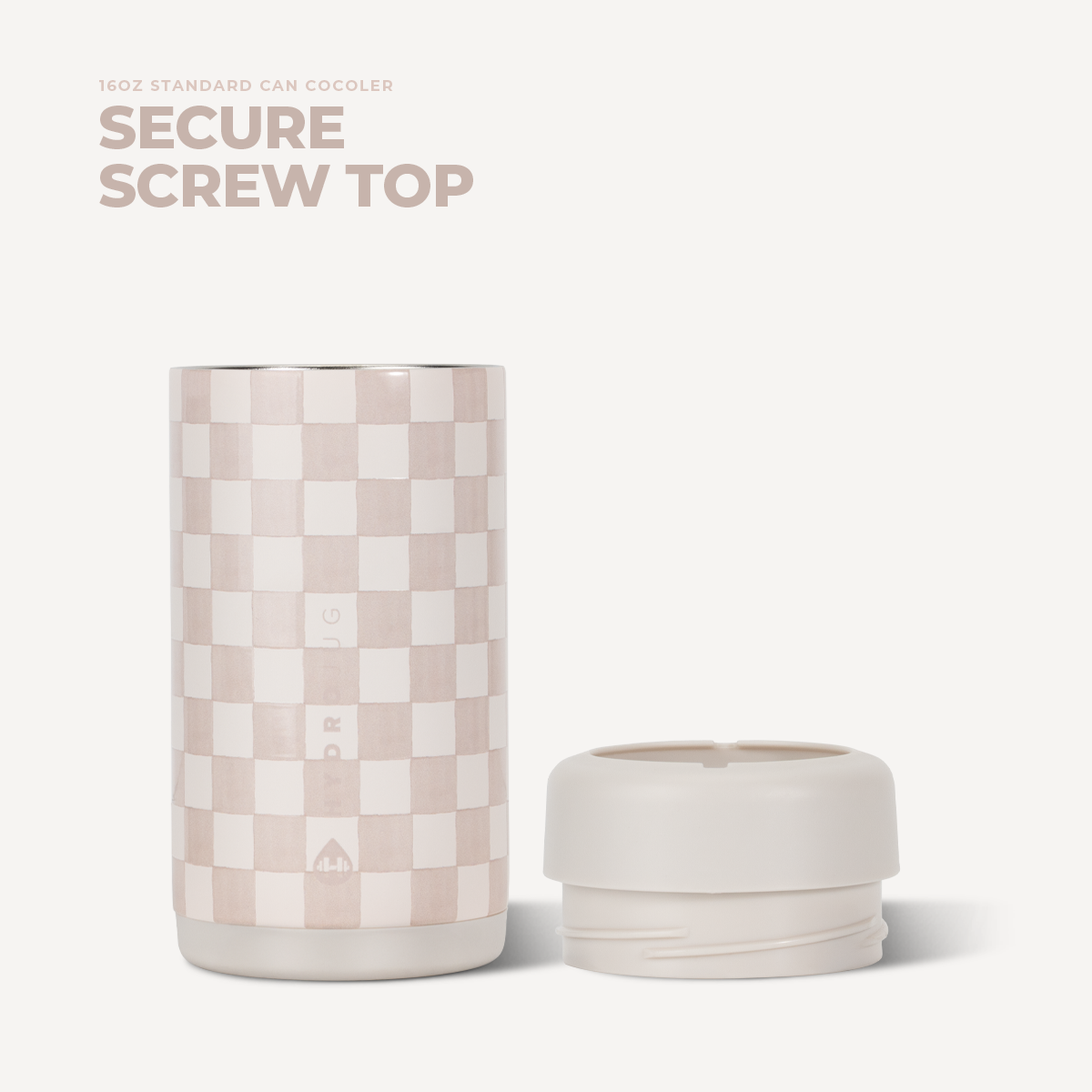 sandstone-z1 RegCan16-Sandstone-WPI-2.png