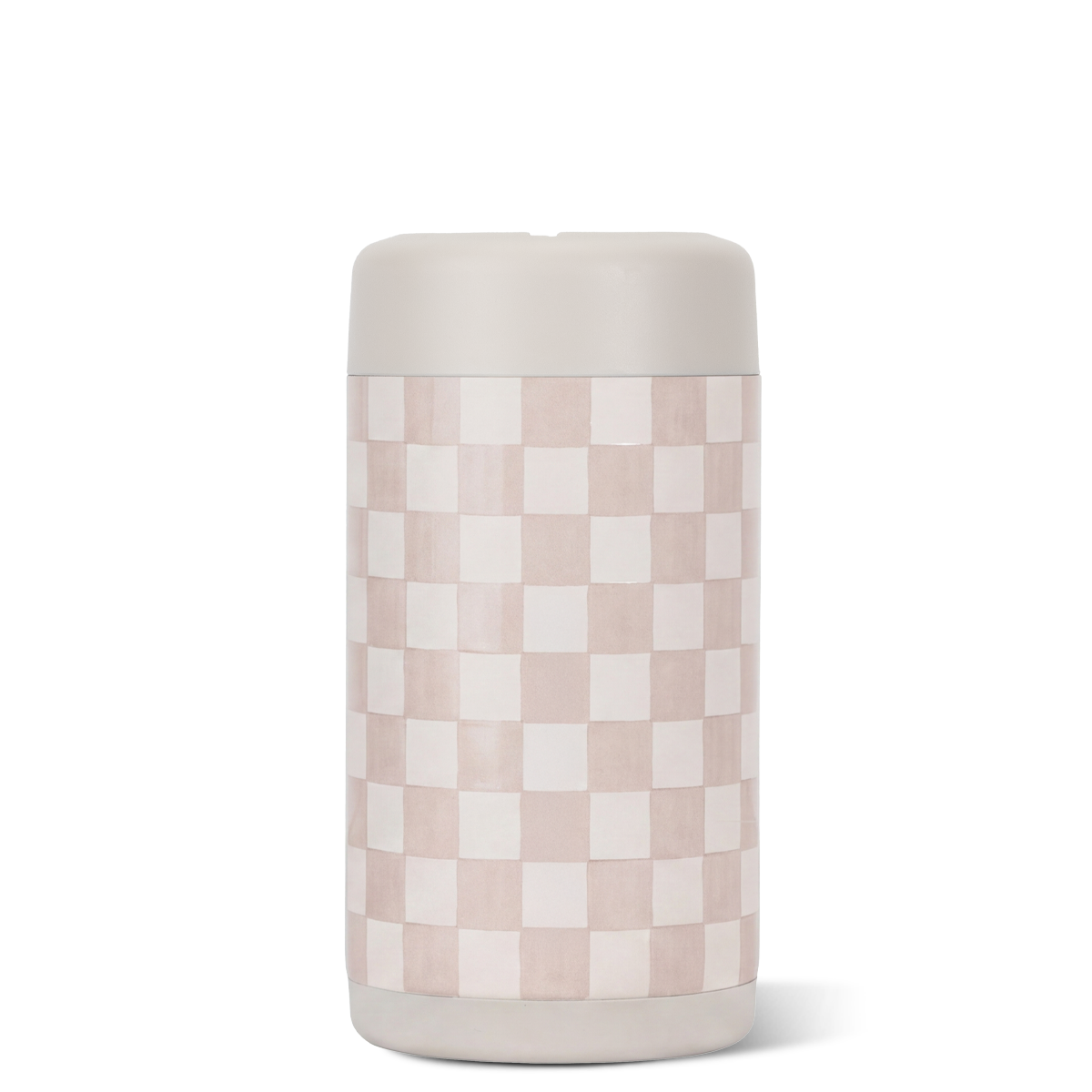 sandstone-z1 RegCan16-Sandstone-WPI-4.png