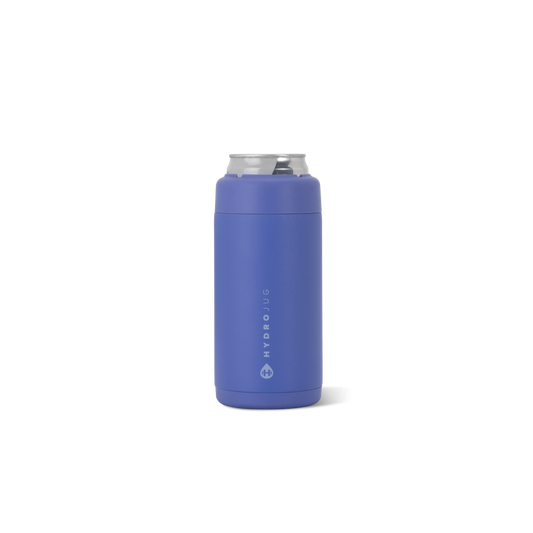berry-pop-h2 SlimCan-BerryPop-1WPI.png