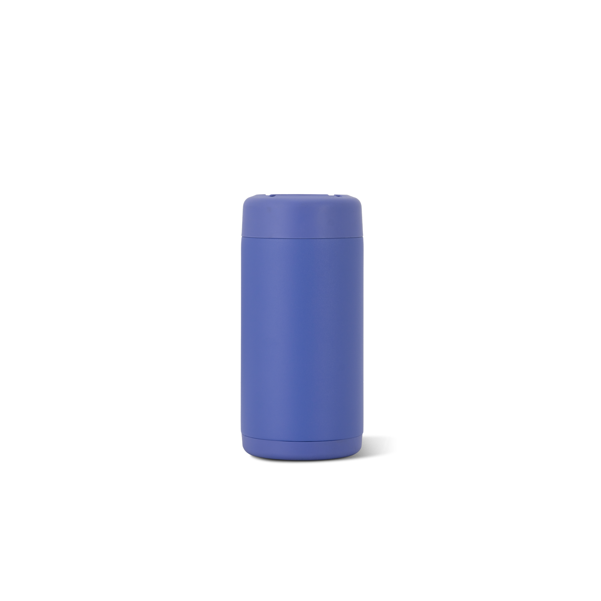 berry-pop-h2 SlimCan-BerryPop-4WPI.png