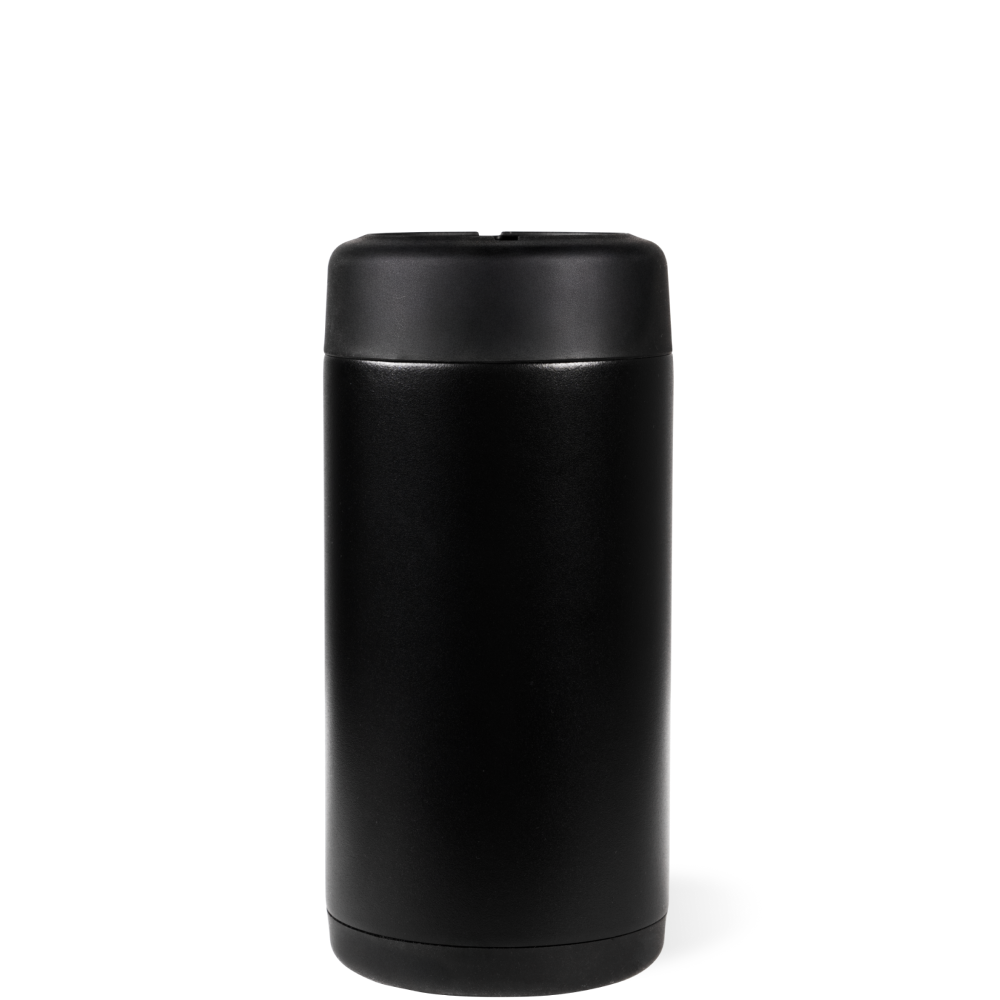 black-f9 SlimCan-Black4-WPI.png