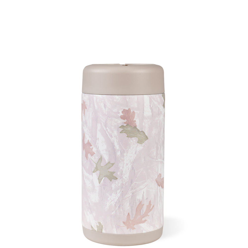 camo-c2 SlimCan-Camo4-WPI.png