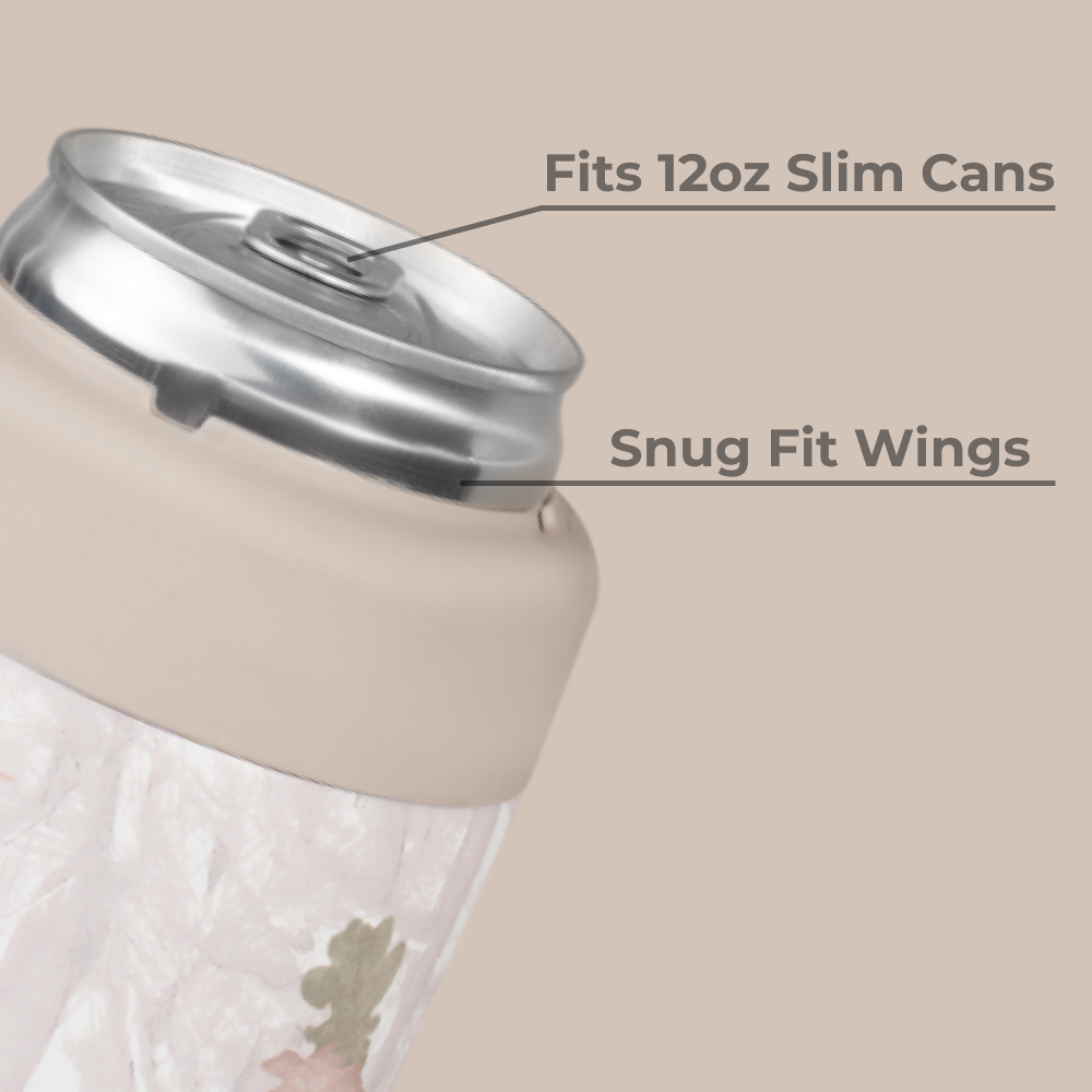 camo-c2 SlimCan-Camo6-WPI.png