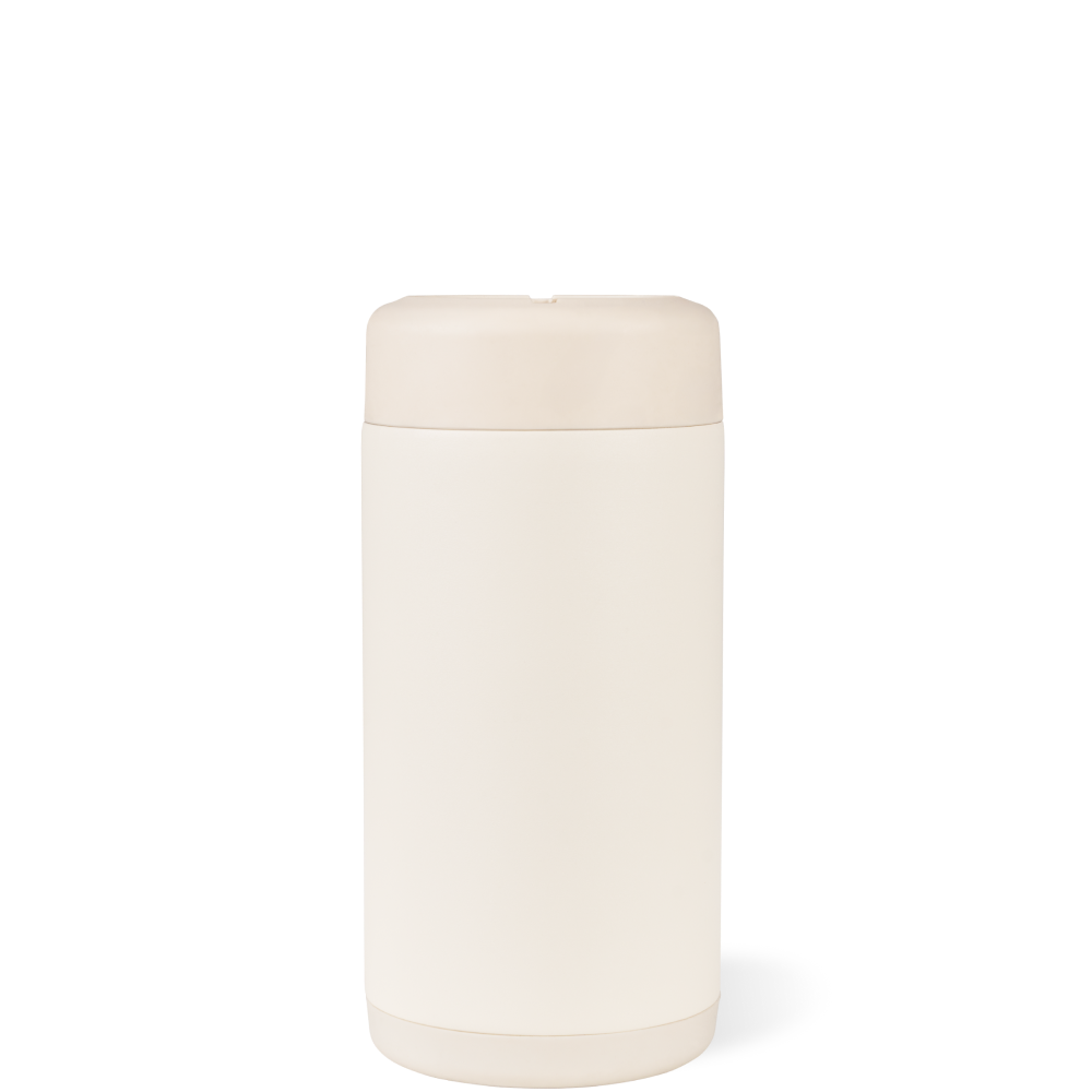 cream-w2 SlimCan-Cream4-WPI.png