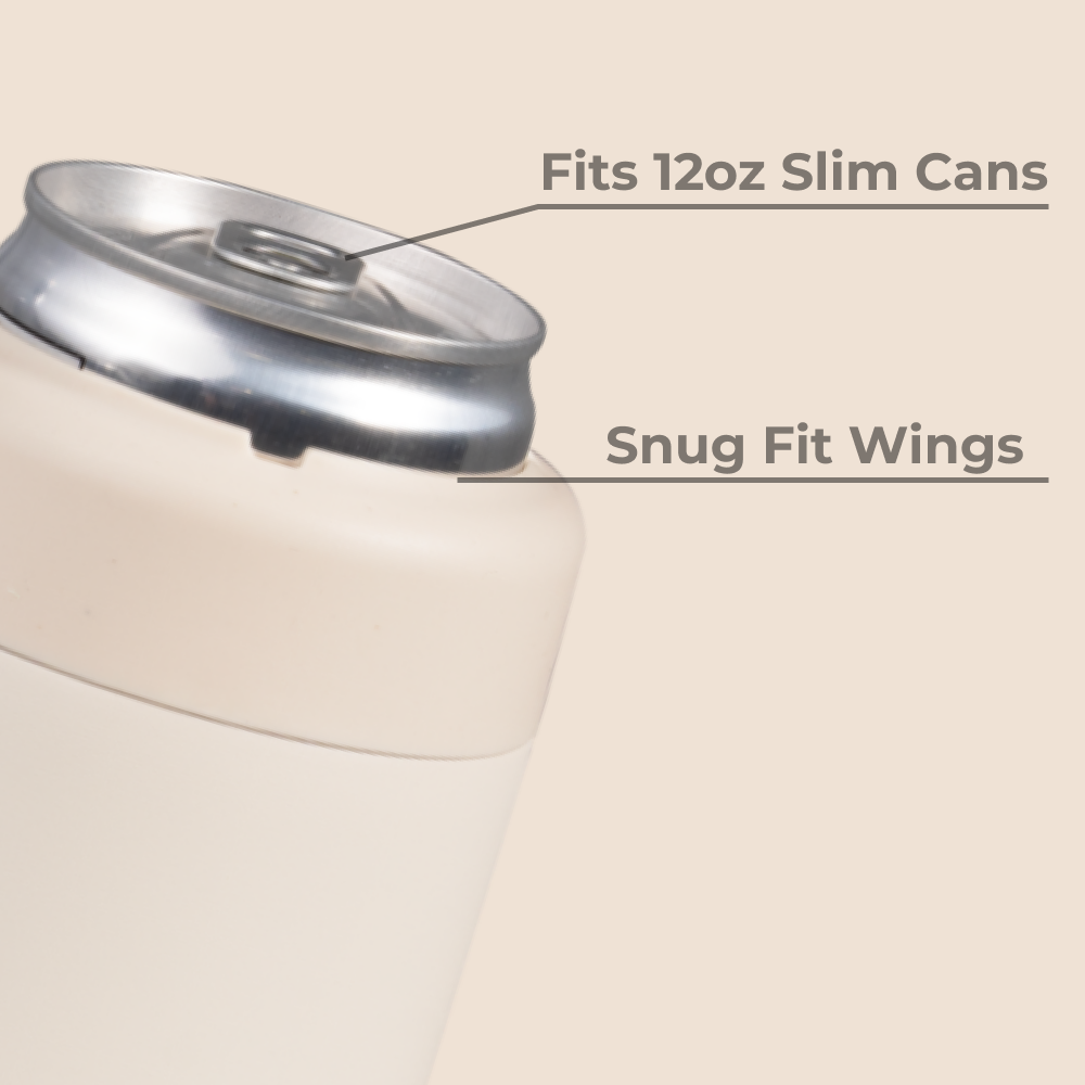 cream-w2 SlimCan-Cream6-WPI.png