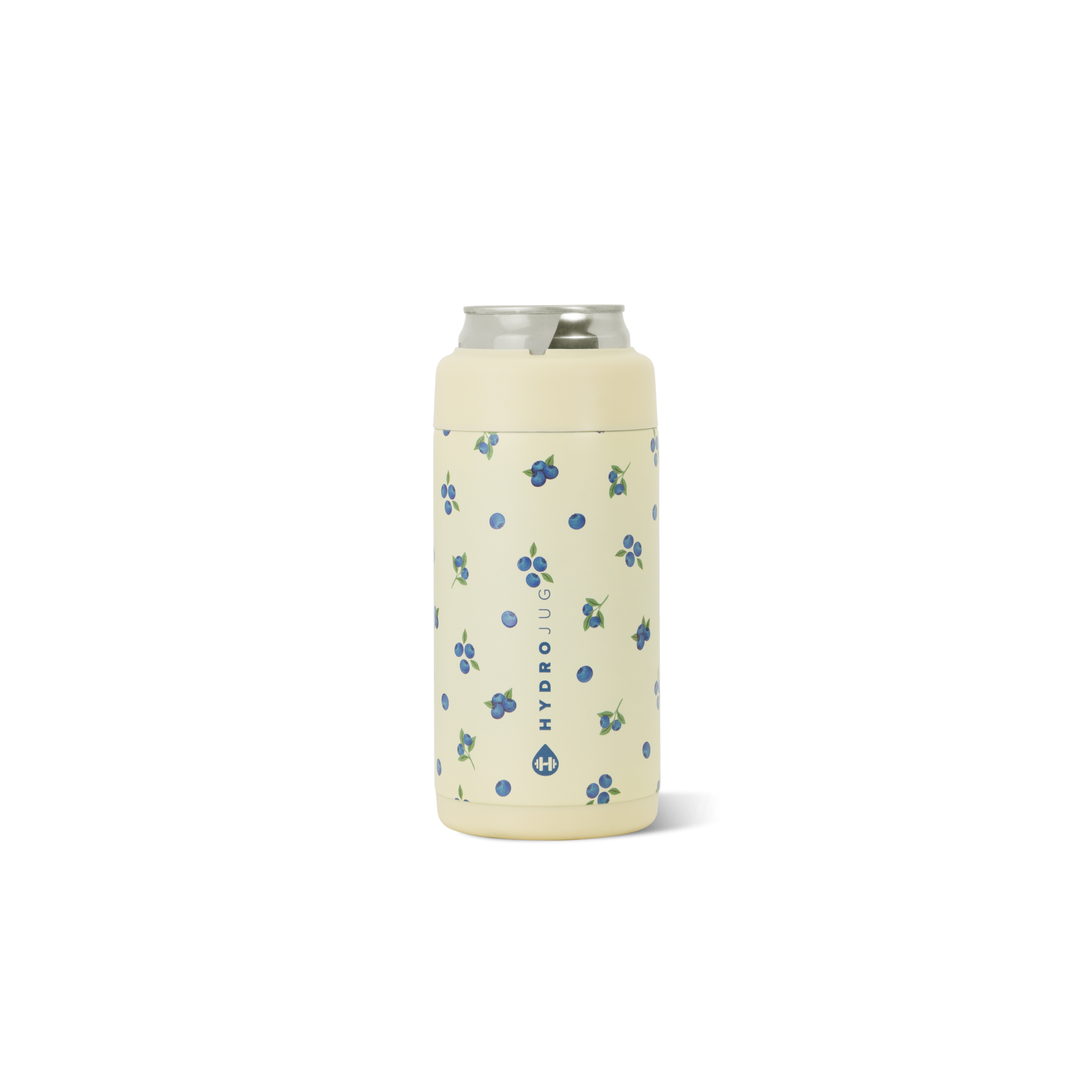 freshly-pick-d-f1 SlimCan-FreshlyPick_d-1WPI.png