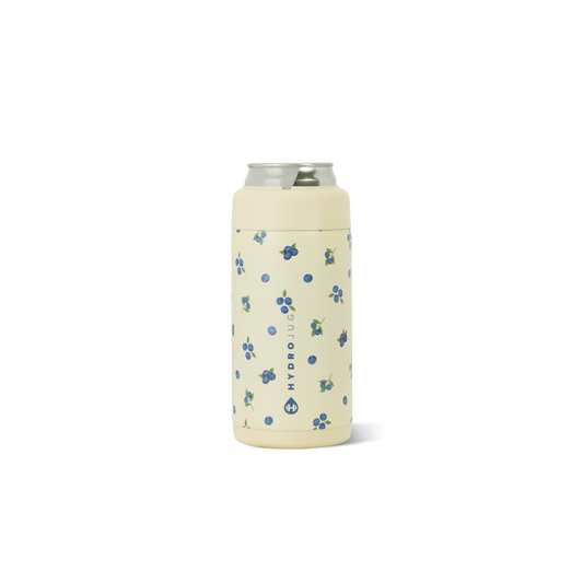 freshly-pick-d-f1 SlimCan-FreshlyPick_d-1WPI.png