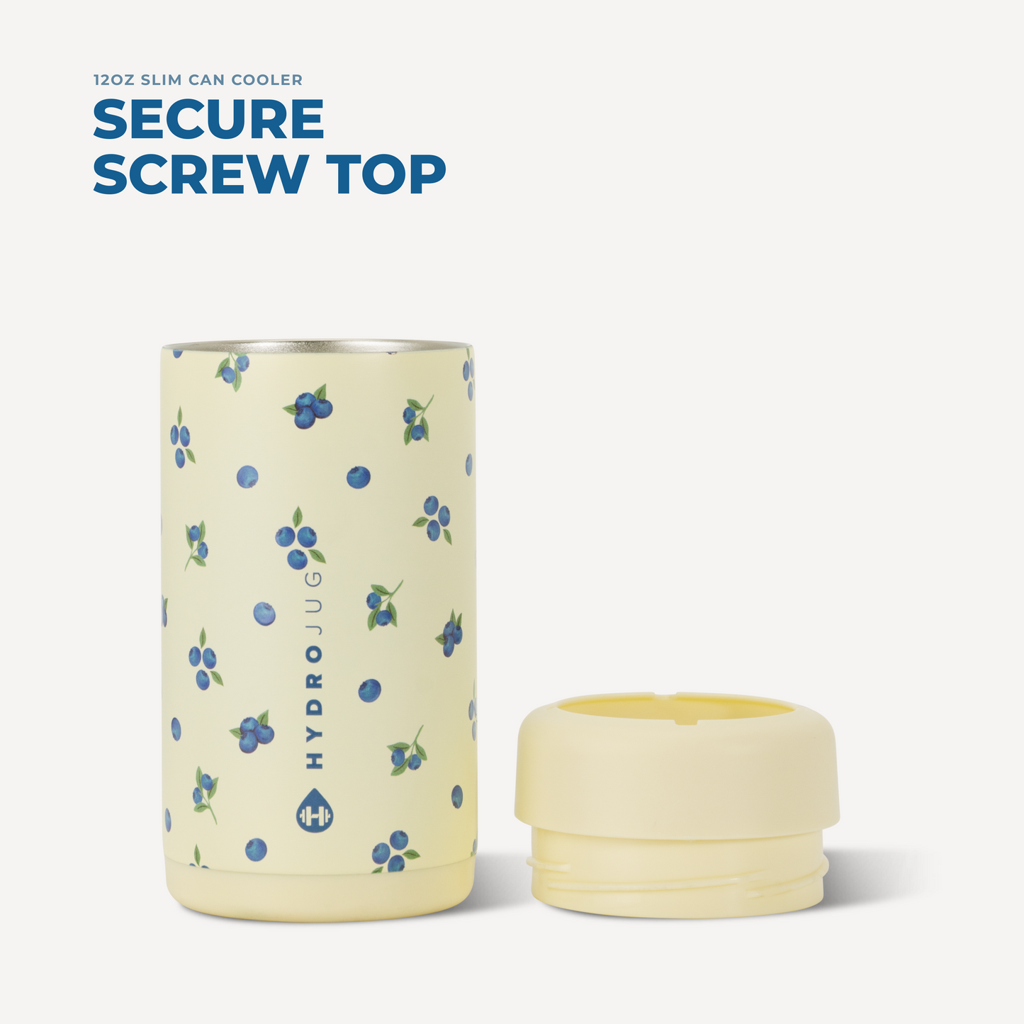 freshly-pick-d-f1 SlimCan-FreshlyPick_d-2WPI.png