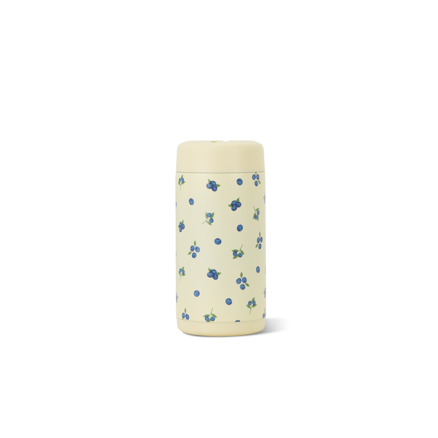freshly-pick-d-f1 SlimCan-FreshlyPick_d-4WPI.png