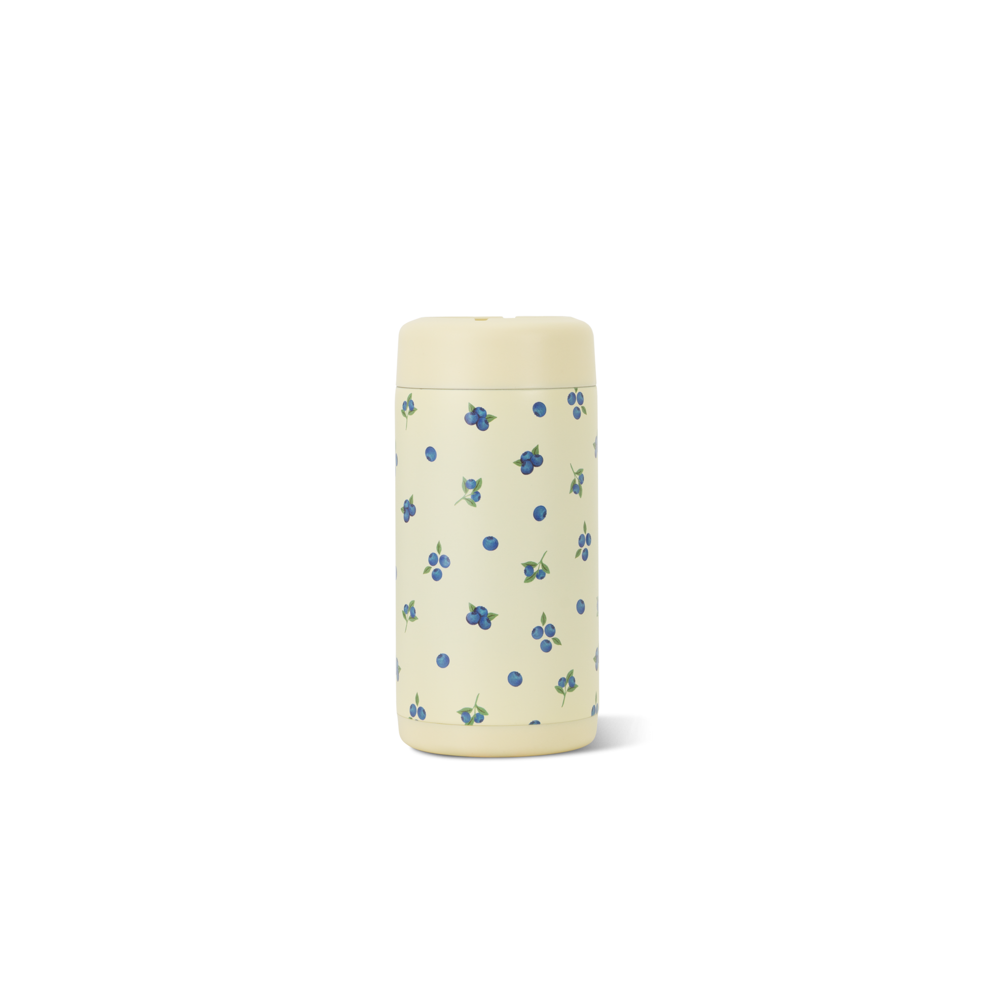 freshly-pick-d-f1 SlimCan-FreshlyPick_d-4WPI.png