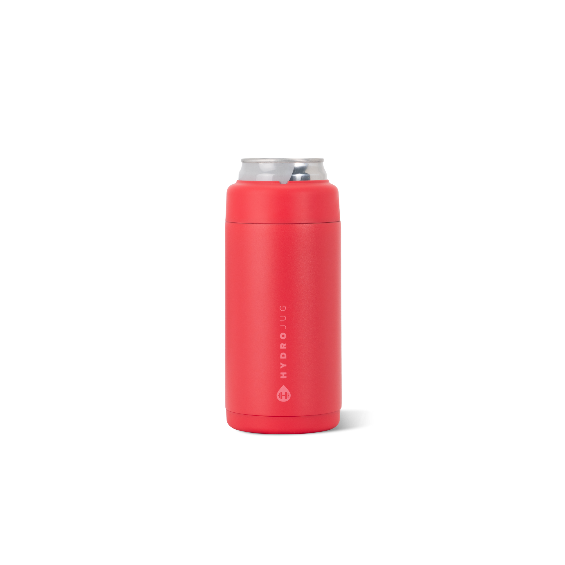 fruit-punch-y3 SlimCan-FruitPunch-1WPI.png