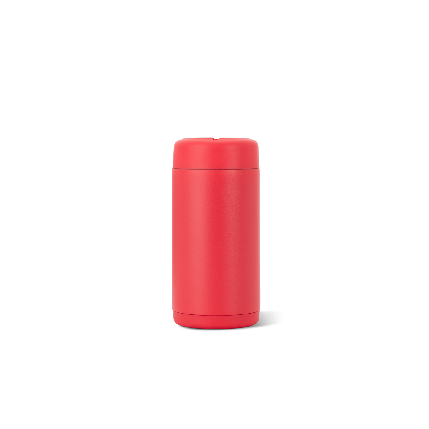 fruit-punch-y3 SlimCan-FruitPunch-4WPI.png
