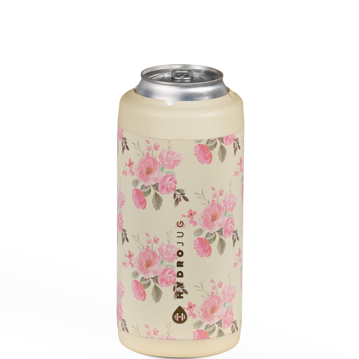 keepsake-b8 SlimCan-Keepsake-WPI-1.png
