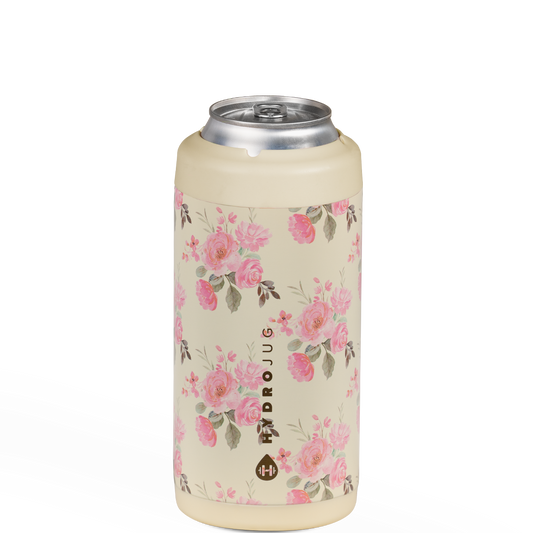 keepsake-b8 SlimCan-Keepsake-WPI-1.png