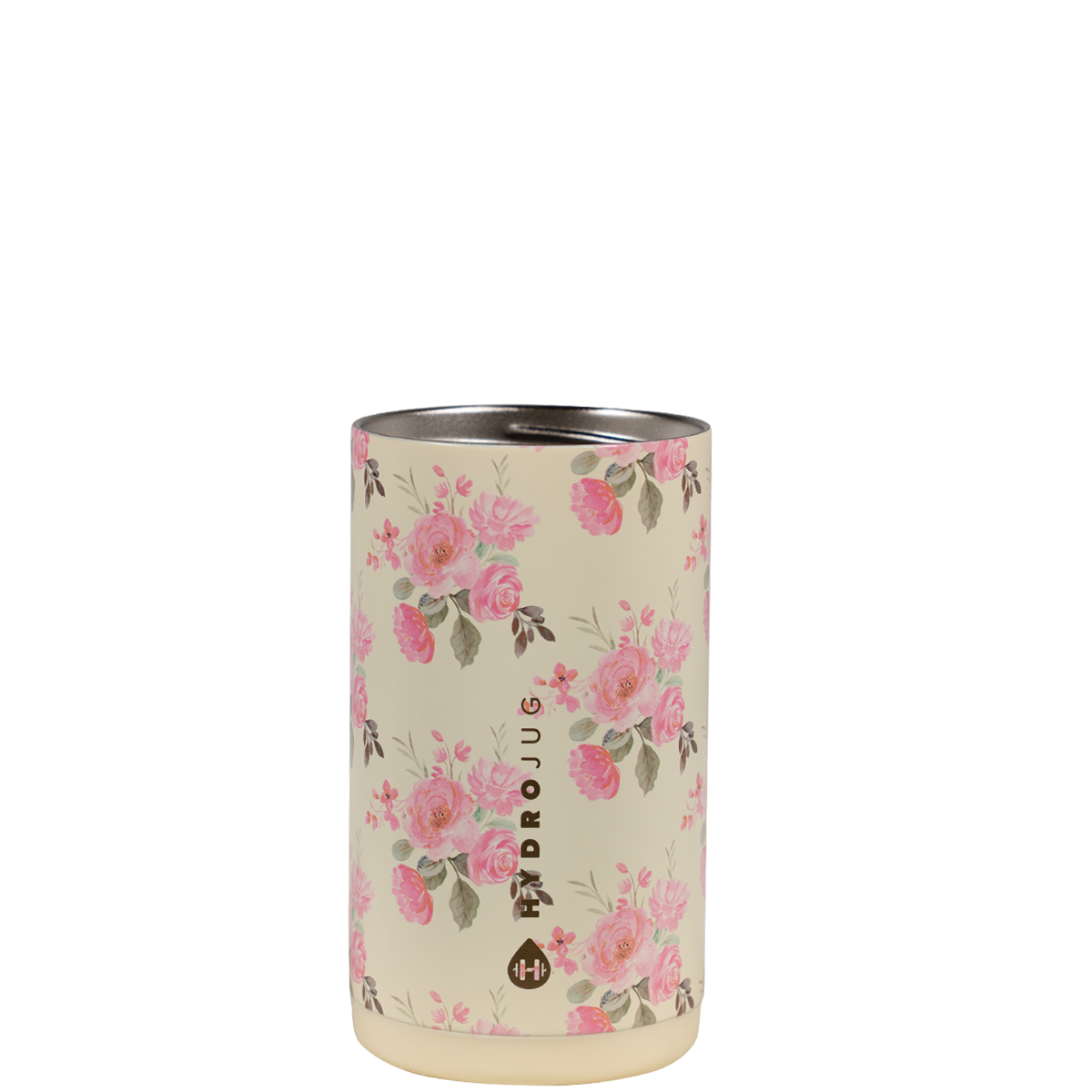 keepsake-b8 SlimCan-Keepsake-WPI-2.png