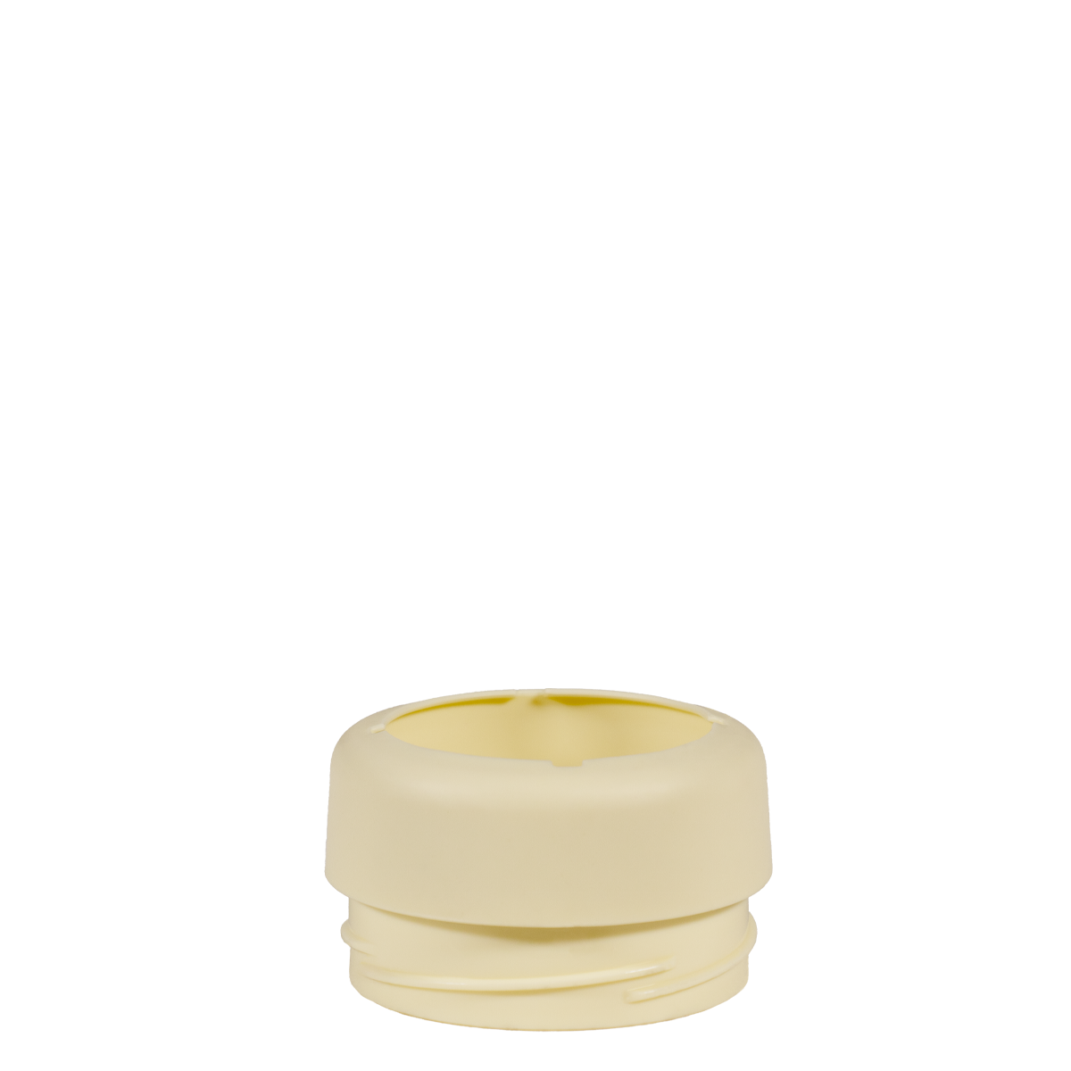 keepsake-b8 SlimCan-Keepsake-WPI-3.png