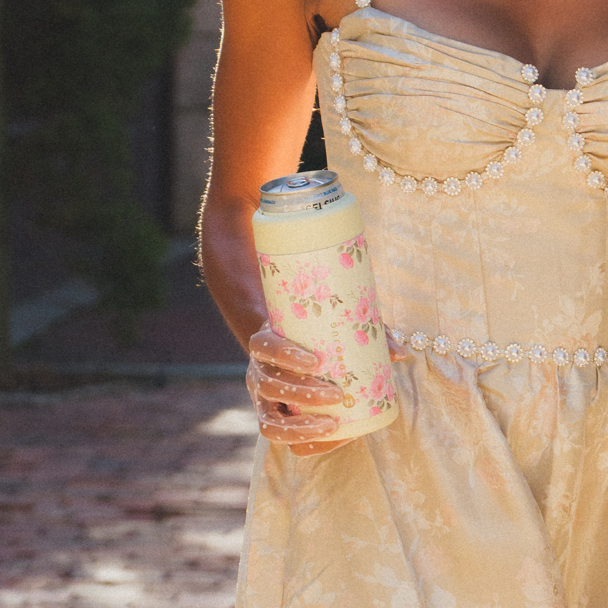keepsake-b8 SlimCan-Keepsake-WPI-5.png