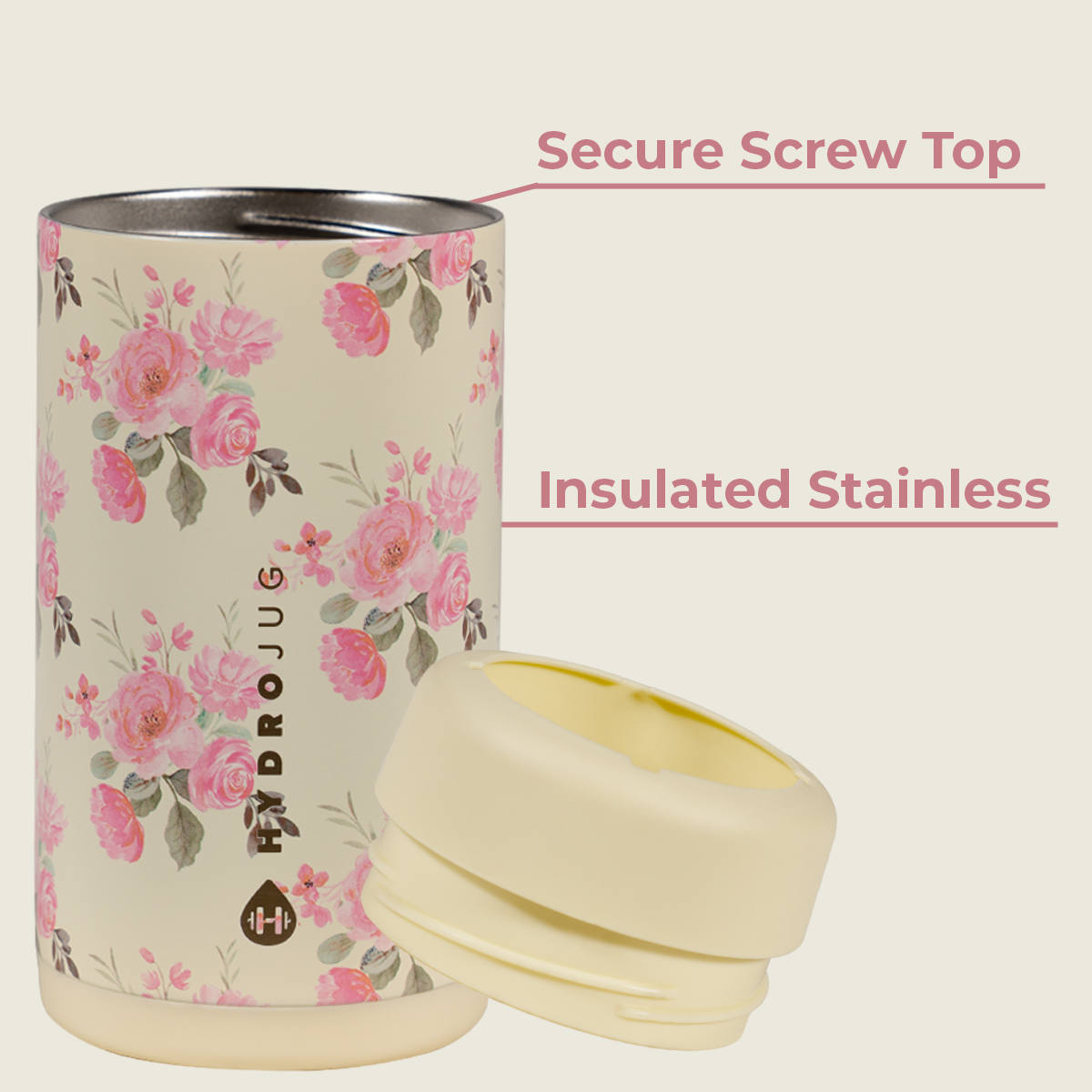 keepsake-b8 SlimCan-Keepsake-WPI-7.png