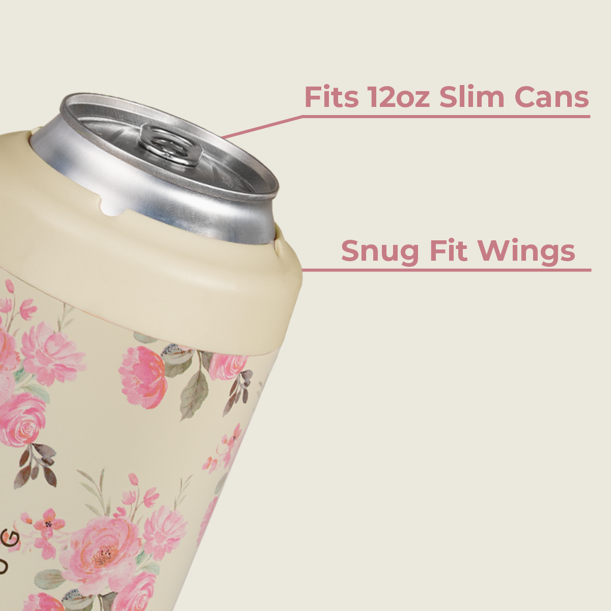 keepsake-b8 SlimCan-Keepsake-WPI-8.png