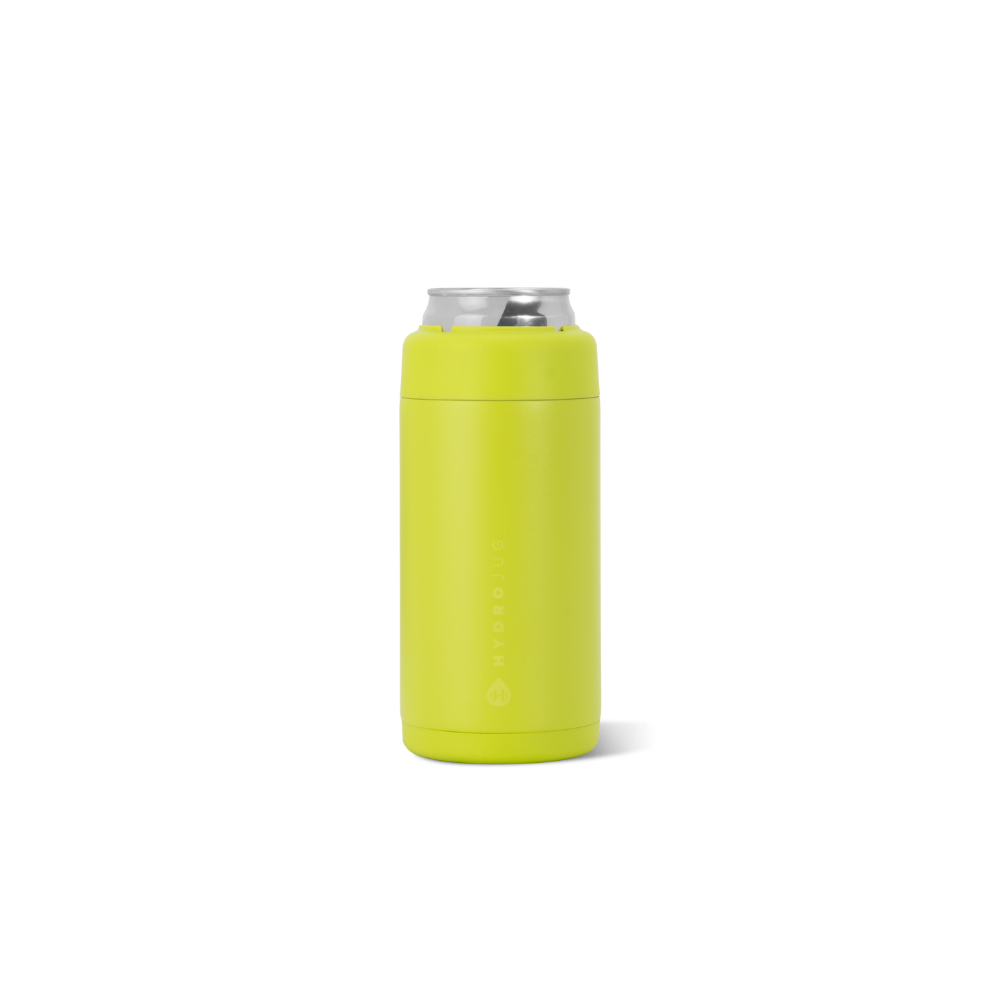 lemon-lime-t7 SlimCan-LemonLime-1WPI.png