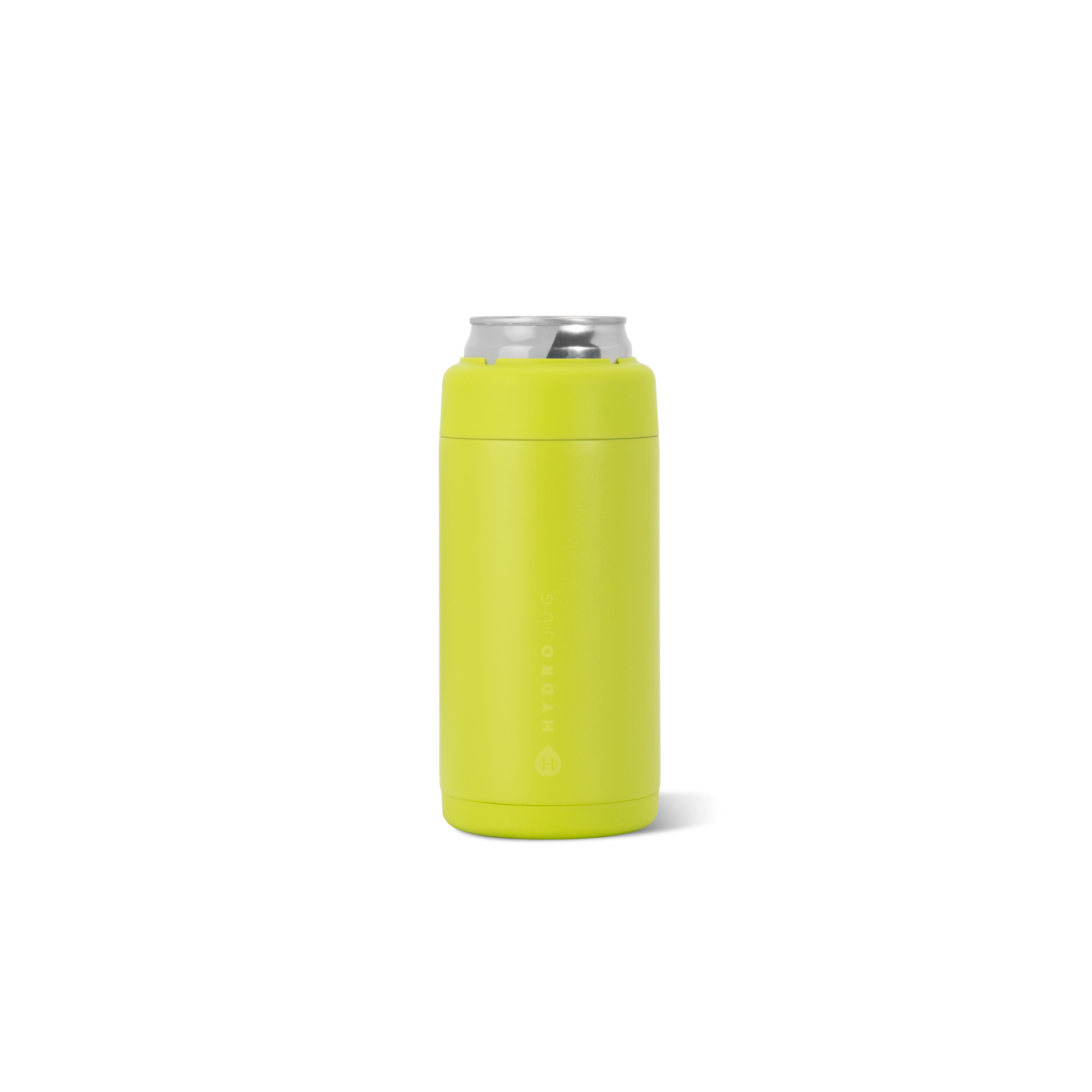 lemon-lime-t7 SlimCan-LemonLime-1WPI.png