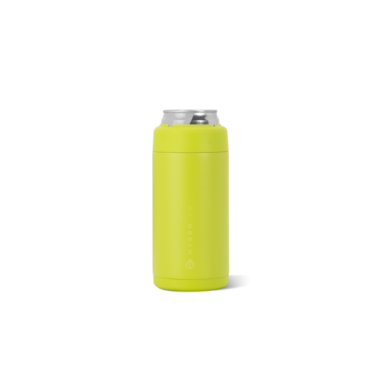 lemon-lime-t7 SlimCan-LemonLime-1WPI.png