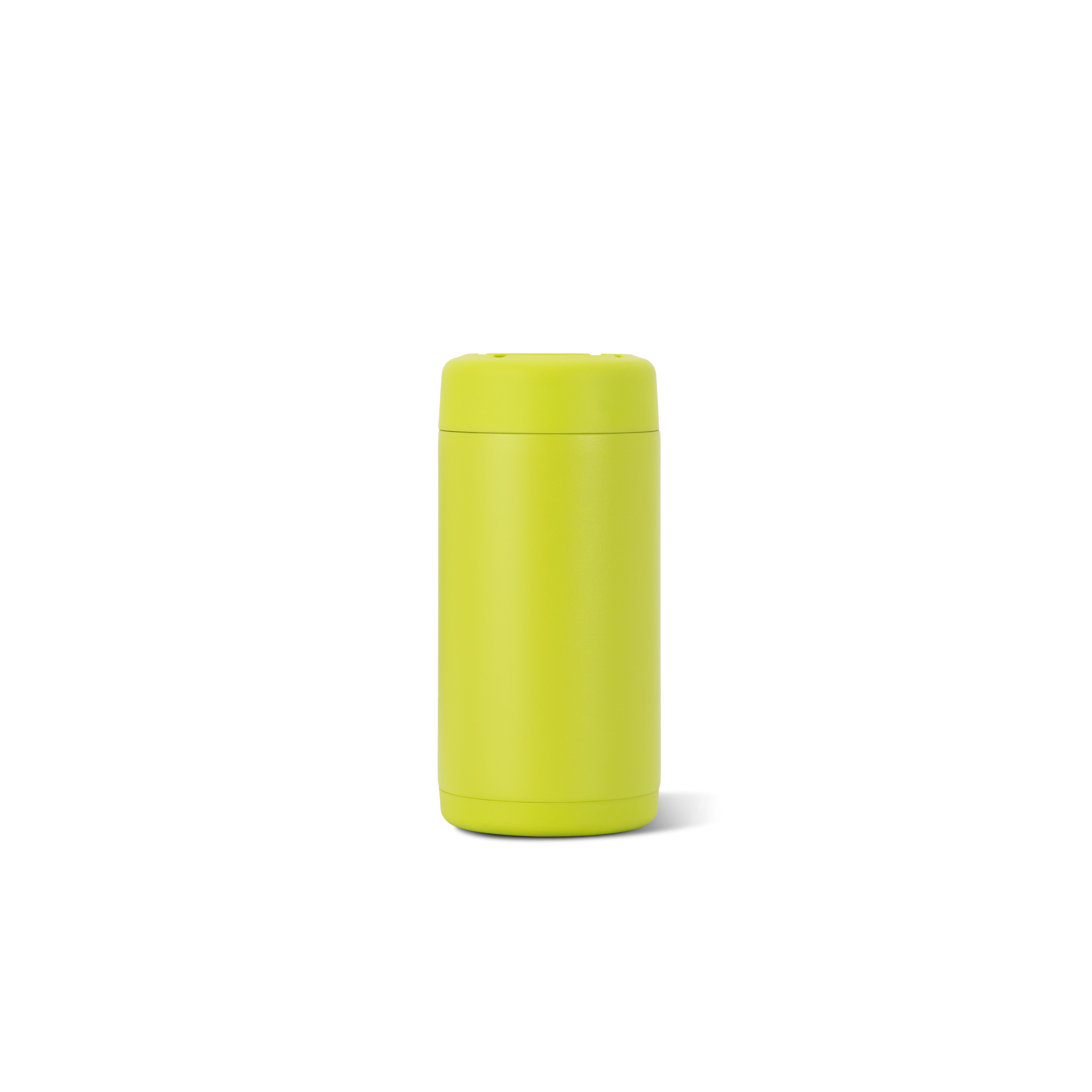 lemon-lime-t7 SlimCan-LemonLime-4WPI.png