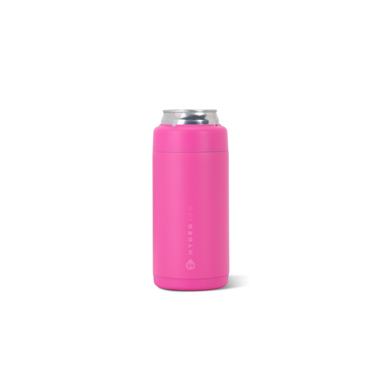 razzle-h2 SlimCan-Razzle-1WPI.png