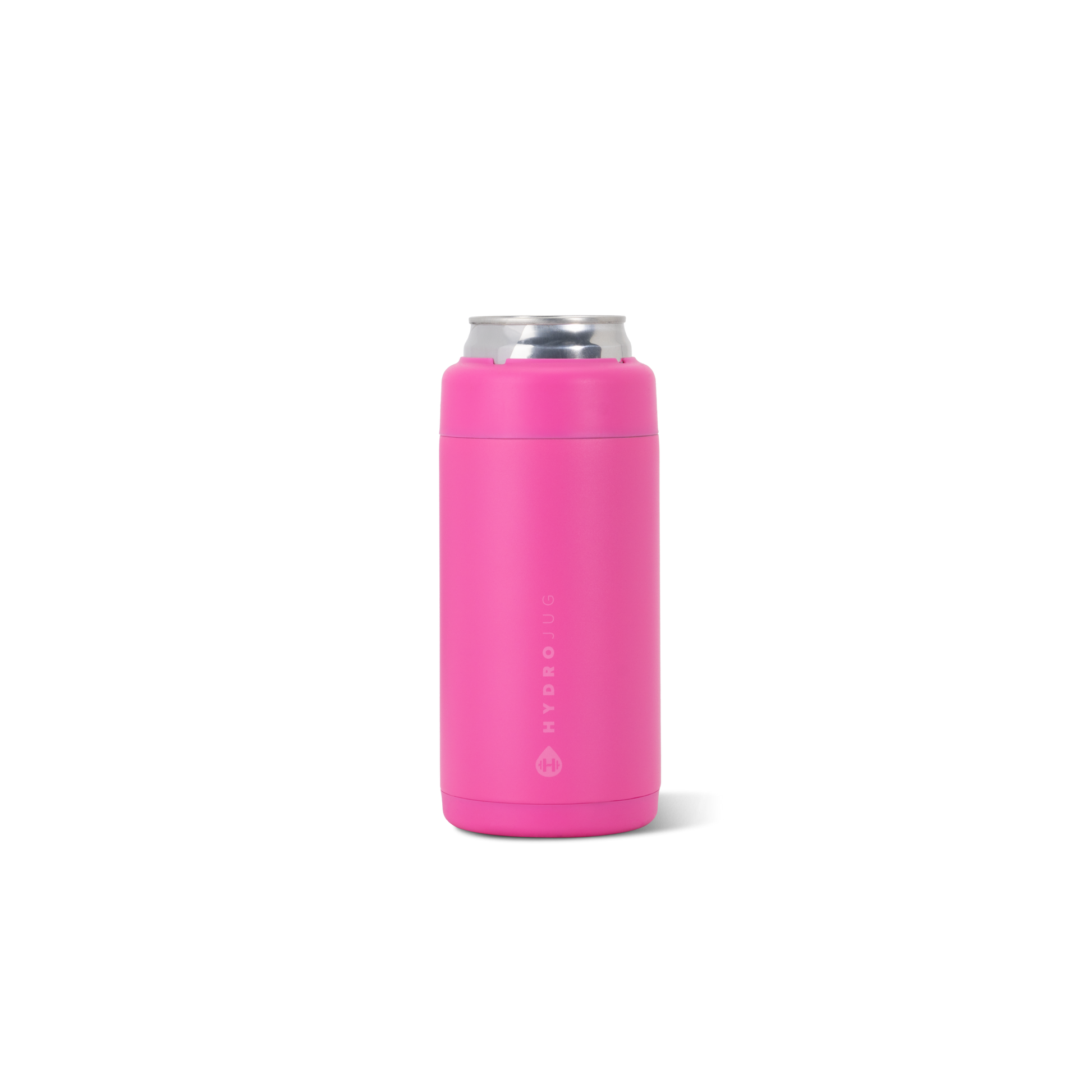 razzle-h2 SlimCan-Razzle-1WPI.png