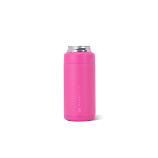razzle-h2 SlimCan-Razzle-1WPI.png