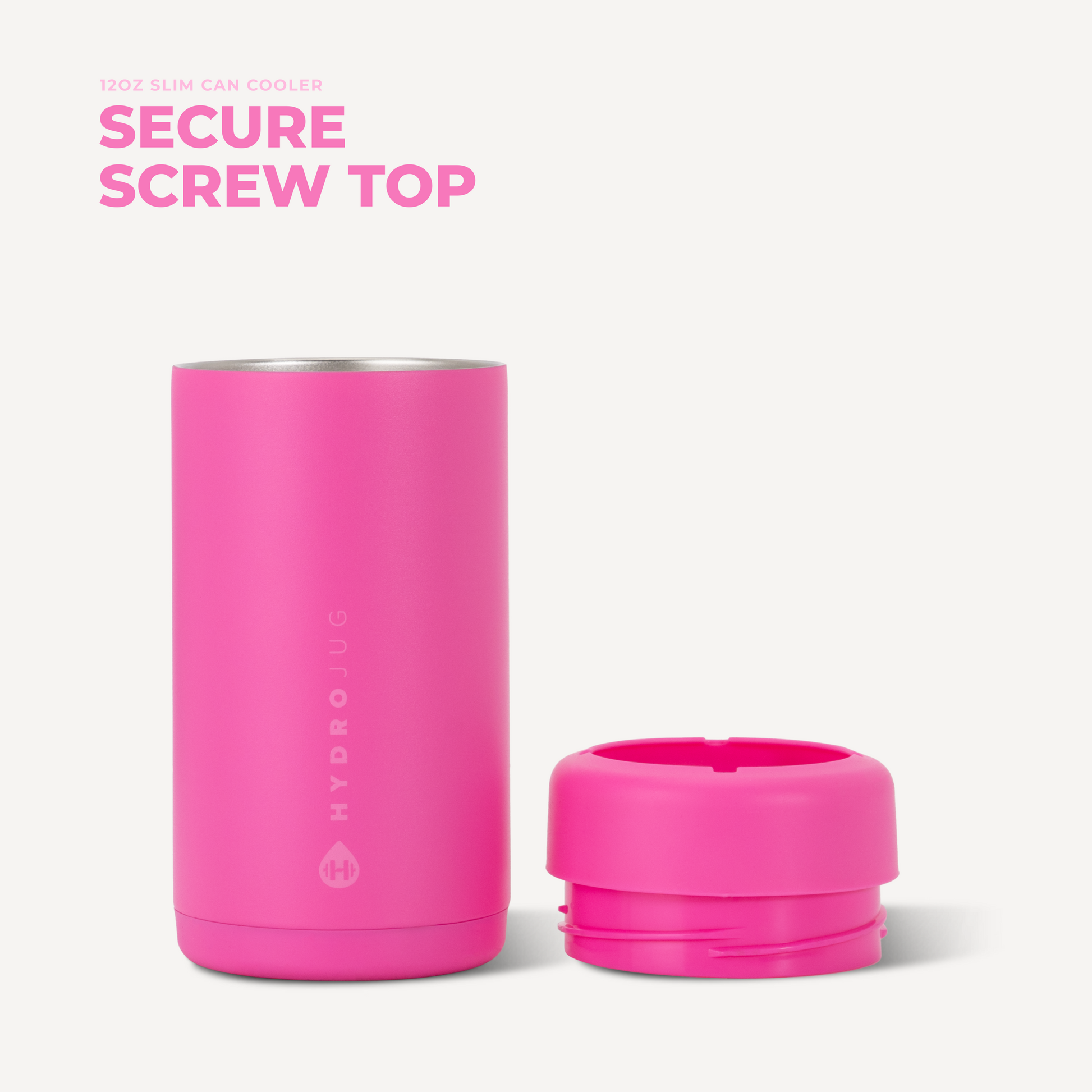 razzle-h2 SlimCan-Razzle-2WPI.png