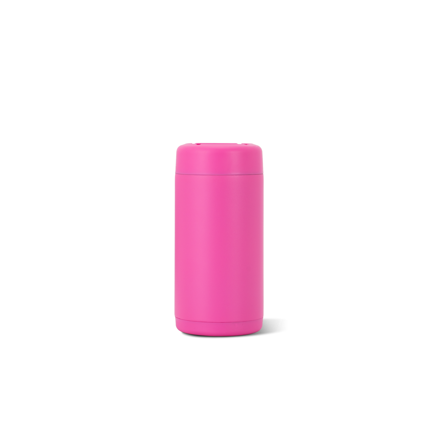razzle-h2 SlimCan-Razzle-4WPI.png