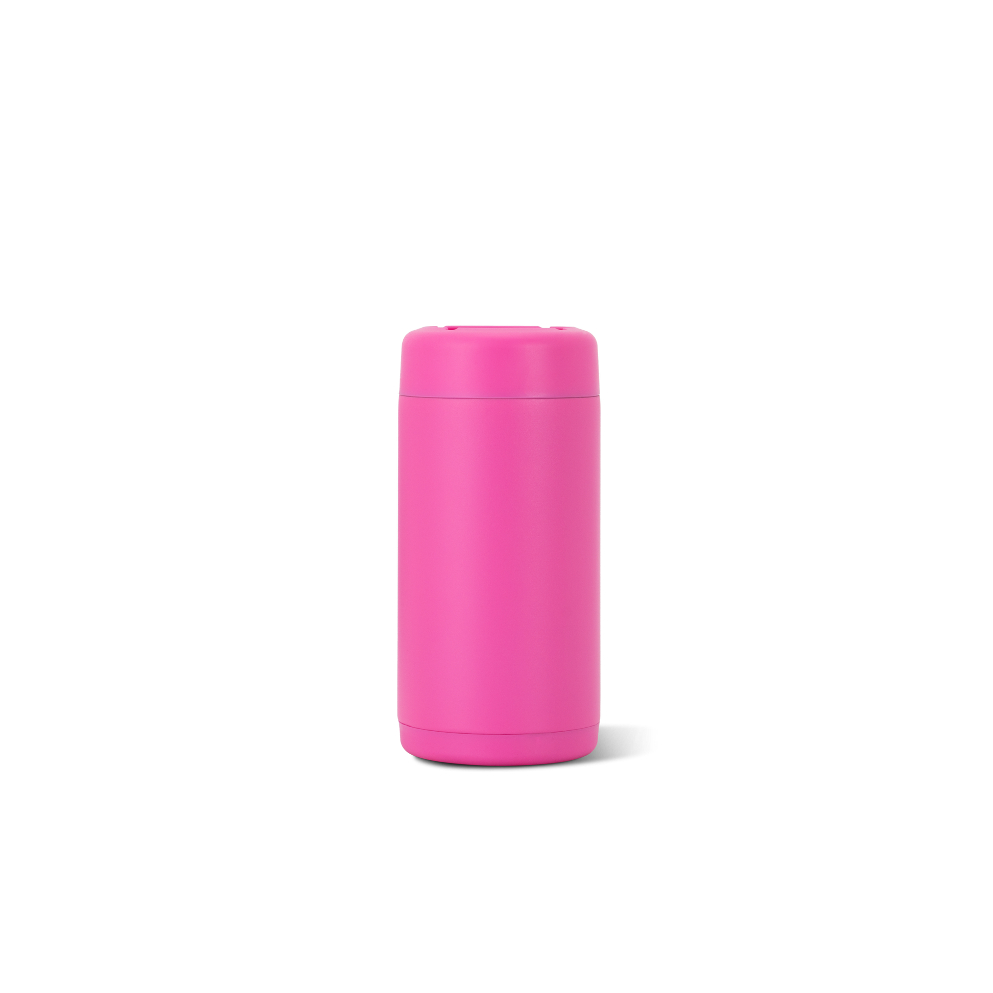 razzle-h2 SlimCan-Razzle-4WPI.png