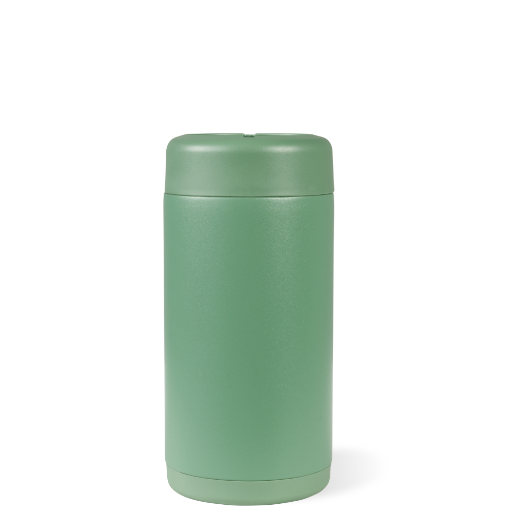 sage-b7 SlimCan-Sage4-WPI.png