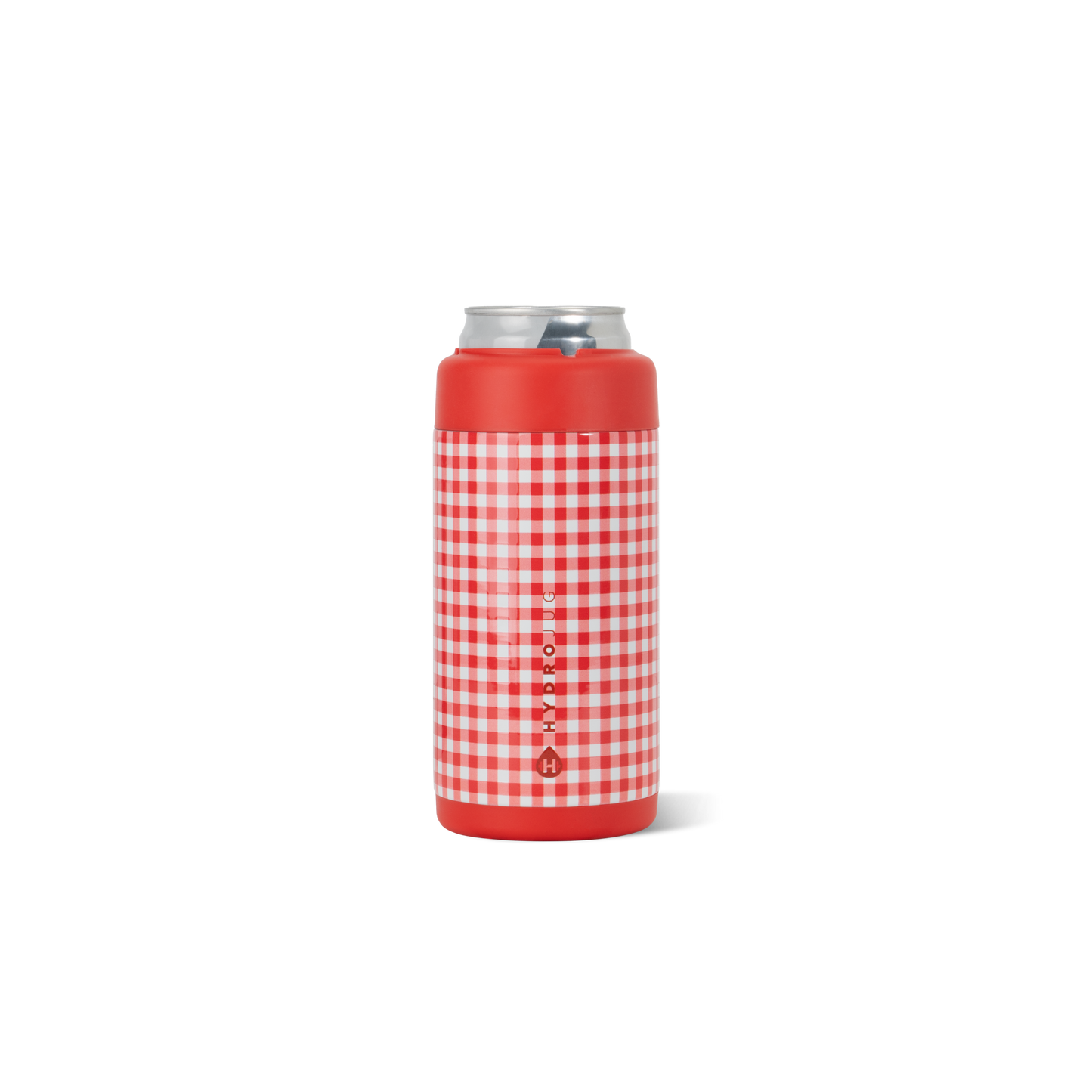 summer-picnic-c1 SlimCan-SummerPicnic-1WPI.png