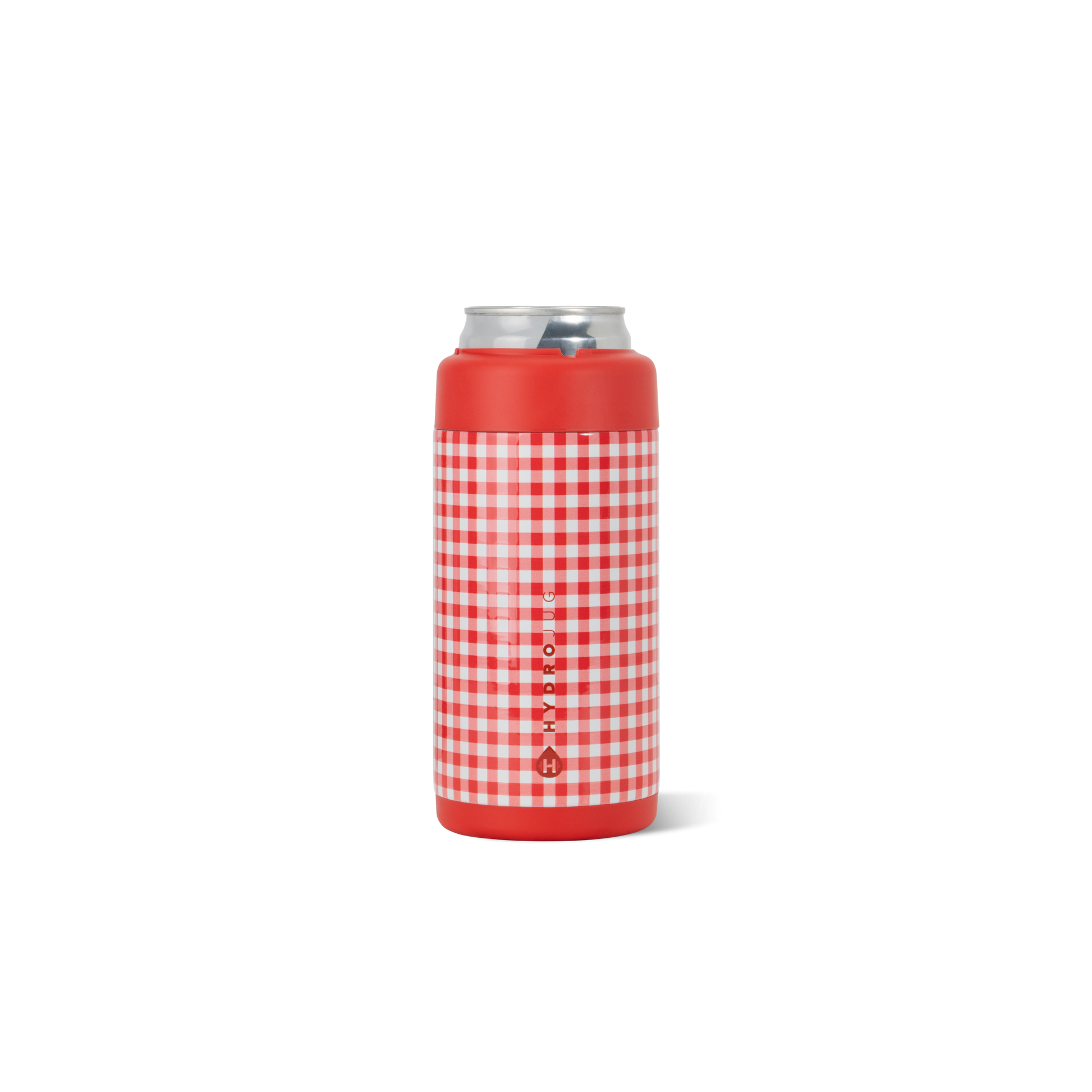 summer-picnic-c1 SlimCan-SummerPicnic-1WPI.png
