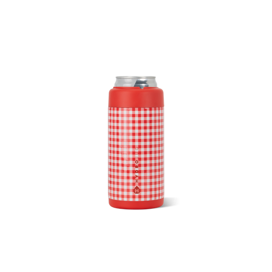 summer-picnic-c1 SlimCan-SummerPicnic-1WPI.png