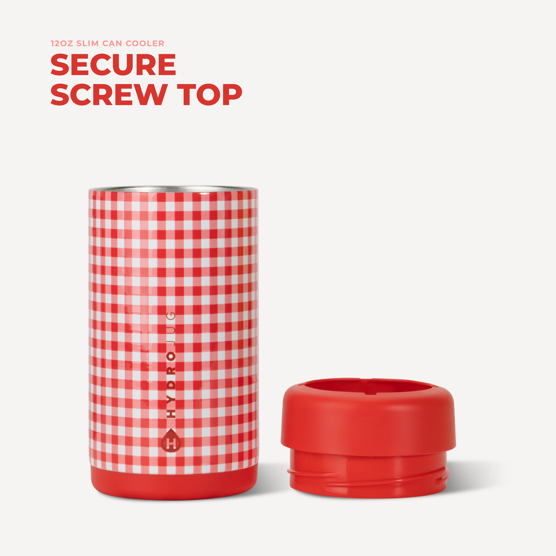 summer-picnic-c1 SlimCan-SummerPicnic-2WPI.png