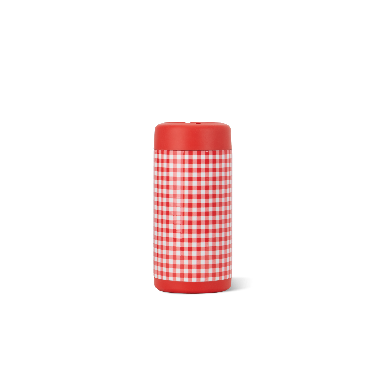 summer-picnic-c1 SlimCan-SummerPicnic-4WPI.png