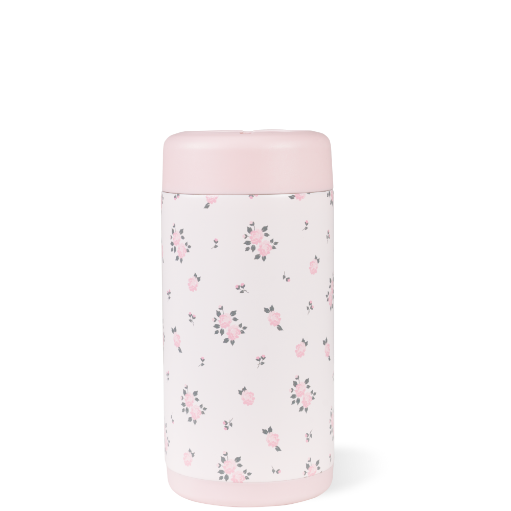 wildrose-l7 SlimCan-WildRose4-WPI.png