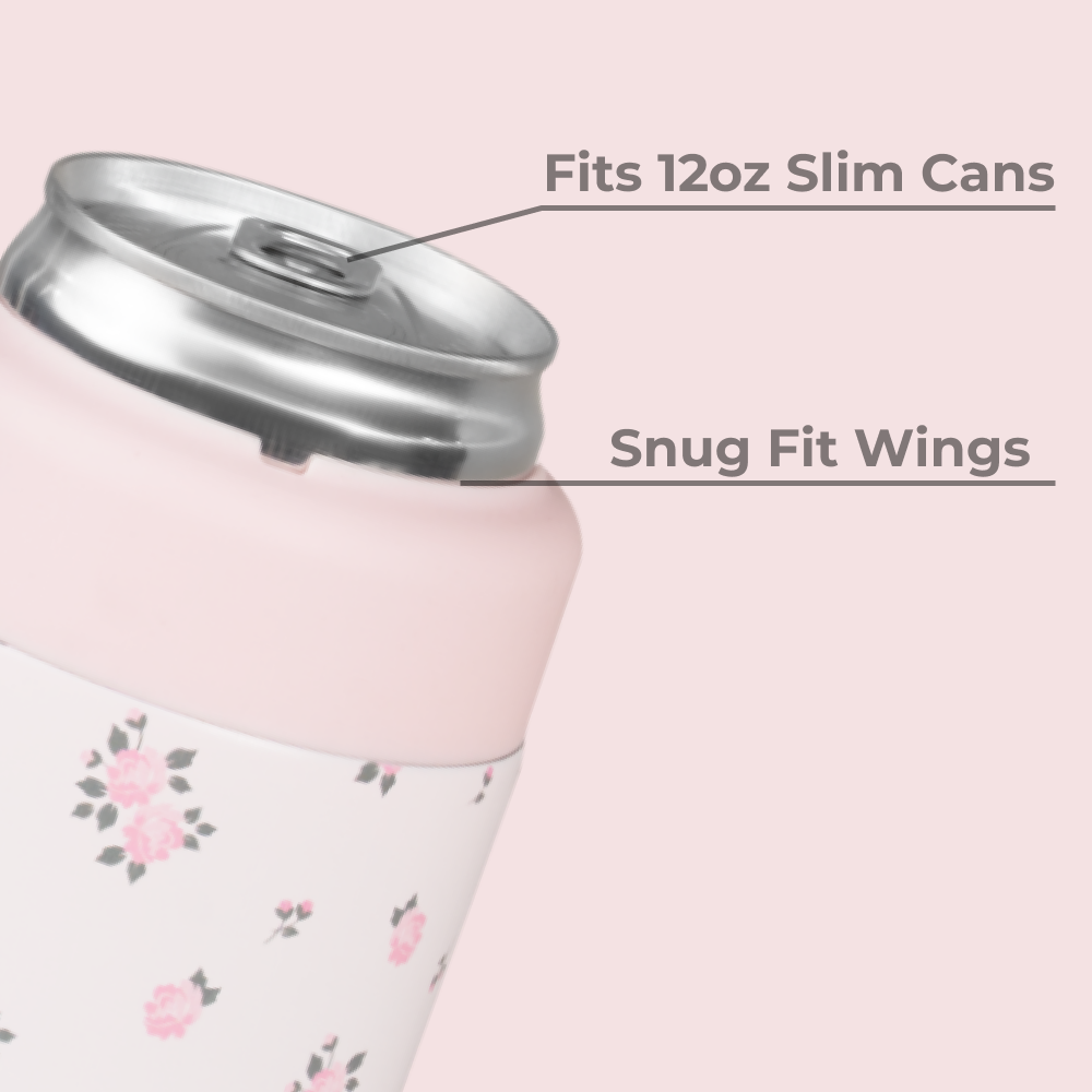 wildrose-l7 SlimCan-WildRose6-WPI.png