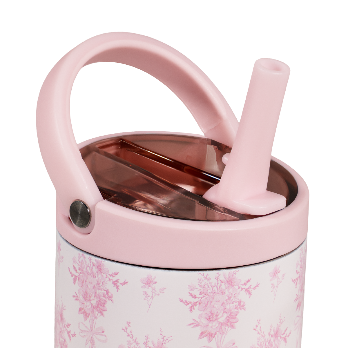 bouquet-t4 Sport14-Bouquet-WPI-3.png