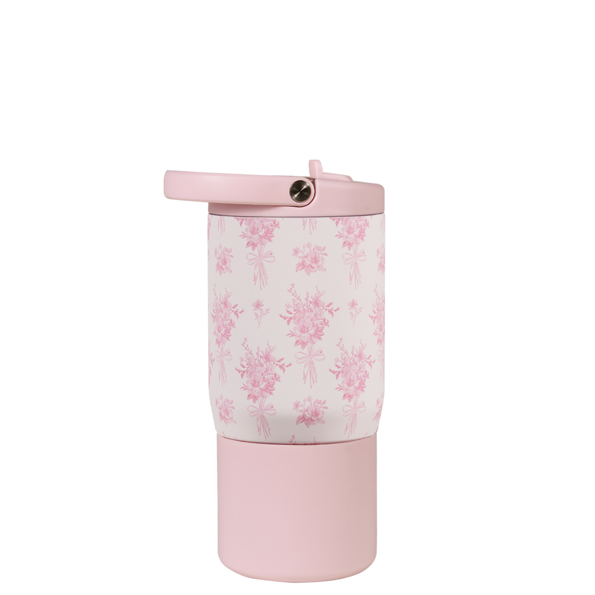 bouquet-t4 Sport14-Bouquet-WPI-4.png